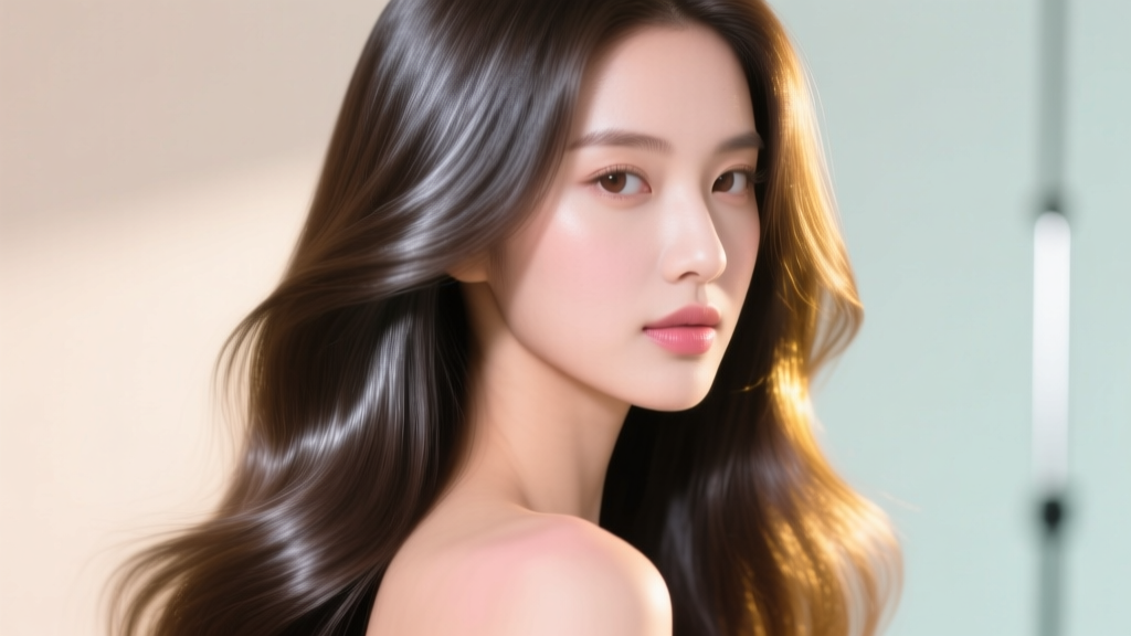 Can I Wash My Wig With Baby Shampoo? The Truth About Gentle Cleansing (Plus 4 Safer Alternatives That Won’t Strip Shine or Cause Tangling)