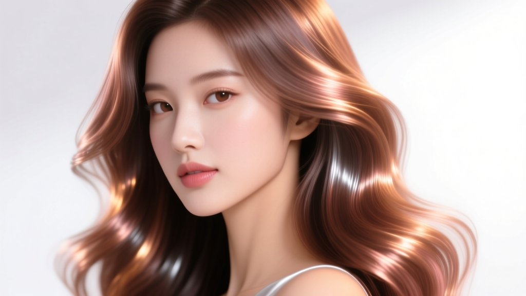 Can I Wash My Wig With Dish Soap? The Truth About This Common Kitchen Hack — What Experts Say, Why It’s Risky for Synthetic & Human Hair, and 5 Safer Alternatives That Actually Preserve Your Wig’s Lifespan