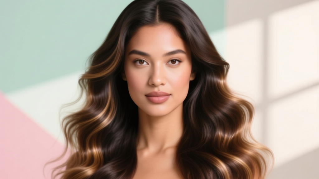 Can I Wear a Topper as a Wig? Yes—But Only If You Know These 5 Non-Negotiable Fit, Comfort & Confidence Rules (Most People Skip #3)