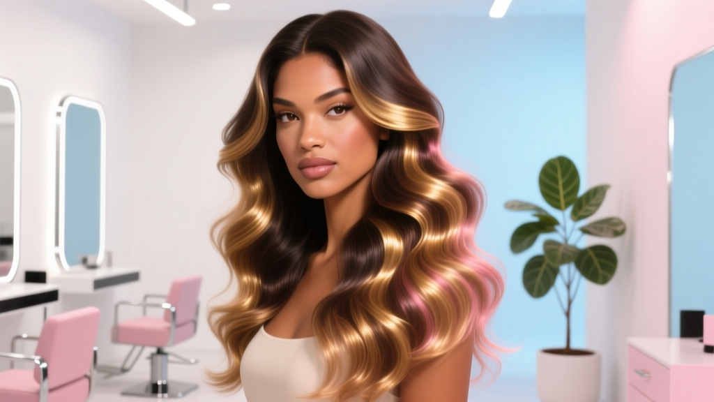 Can I Wear a Wig for My Passport Photo? The Official Rules, Real-World Exceptions, and 7 Critical Mistakes That Get Applications Rejected (2024 Updated)