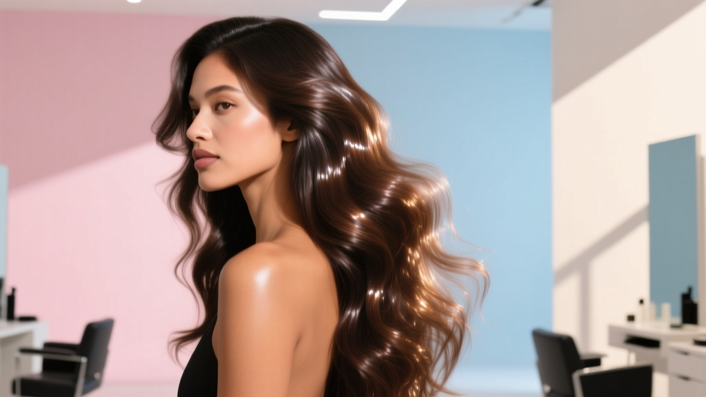 Can I Wear a Wig While Stripping in NYC? 7 Non-Negotiable Rules Every Performer Must Know Before Stepping Onstage (Legal, Safety & Glamour Edition)