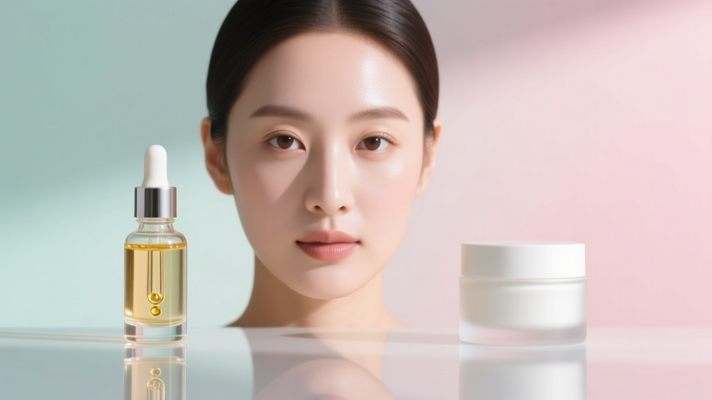 Yes, You *Can* Wear Moisturizer Under Sunscreen — But Only If You Get These 5 Layering Rules Right (Dermatologists Reveal the Exact Order That Prevents Pilling, Breakouts & SPF Failure)