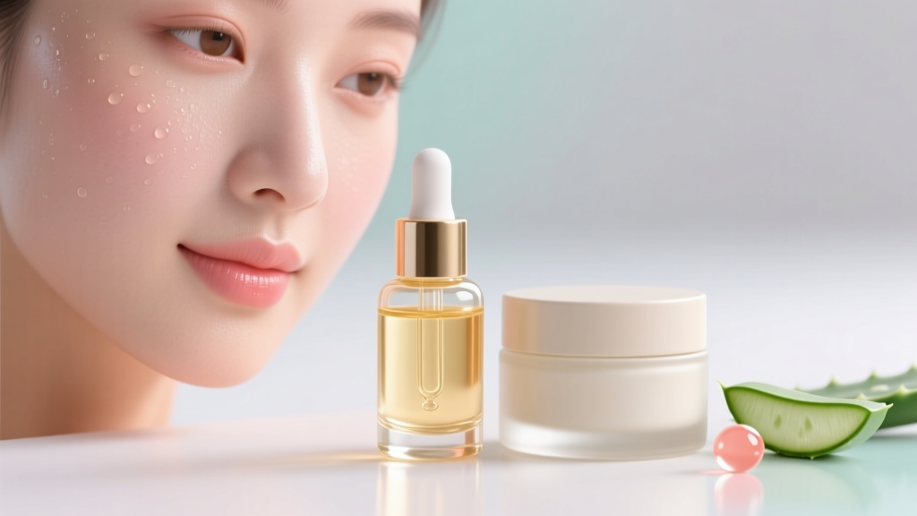 Can I Wear Sunscreen Over Silvadene? The Dermatologist-Approved Layering Protocol You’re Missing (And Why Skipping It Risks Scarring & Hyperpigmentation)