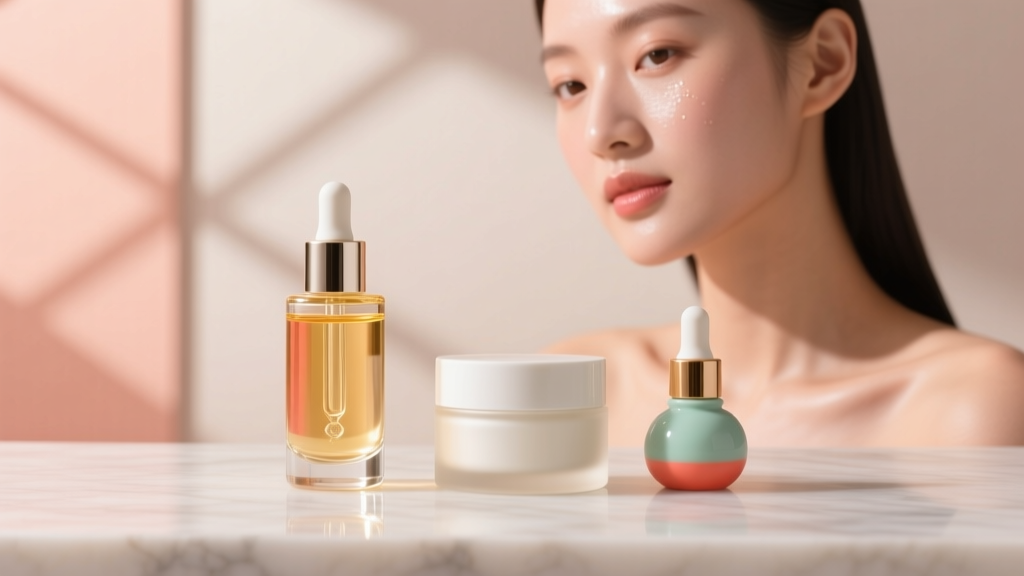 Can I wear sunscreen pregnant? Yes — but not all sunscreens are safe for you or your baby; here’s the dermatologist-approved checklist for choosing, applying, and reapplying mineral-based SPF without hormone disruptors, nanoparticle risks, or unnecessary chemical filters.