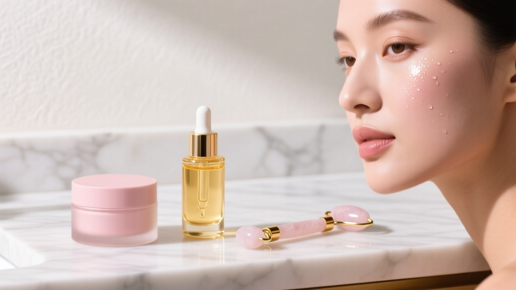 Can I Wear Sunscreen the Day After Vbeam Laser? Yes—But Only If You Follow These 5 Non-Negotiable Rules (Dermatologists Reveal the Exact SPF Formula That Prevents Hyperpigmentation & Scarring)