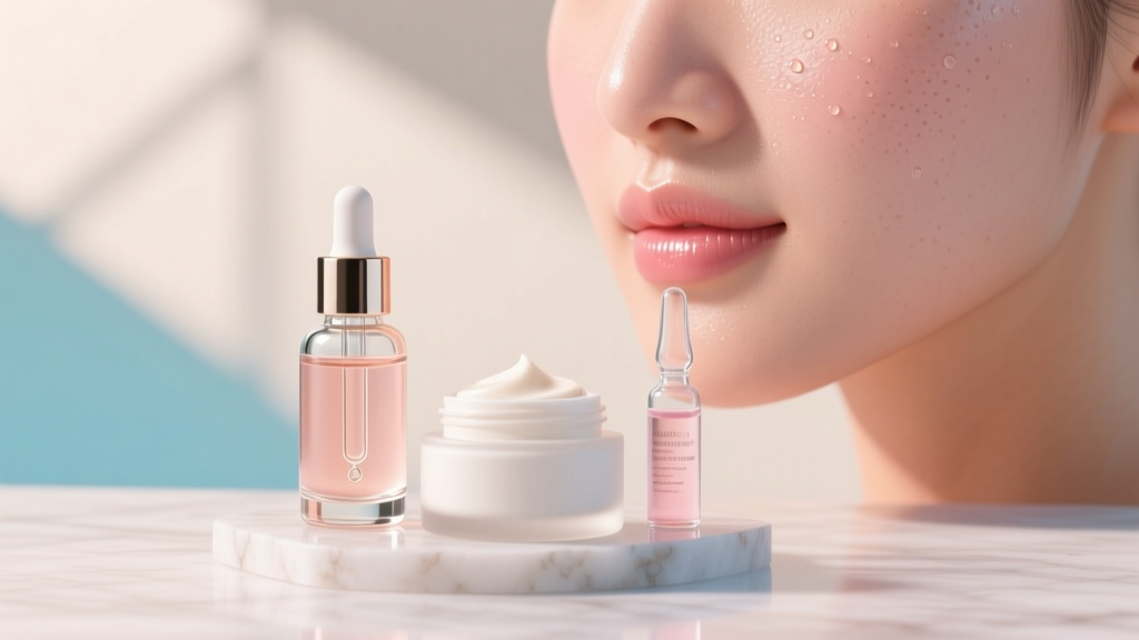 Can I Wear Tinted Sunscreen After Microneedling? The Truth About Timing, Ingredients, and When It’s *Actually* Safe (Spoiler: Not Day 1 — Here’s Your Exact Timeline)