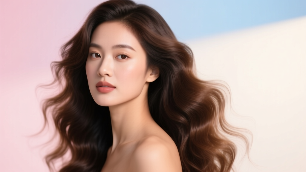 Can I Wear a Wig After Hair Transplant? The Truth About Timing, Safety, and Scalp Healing — What Your Surgeon Won’t Always Tell You (But Should)