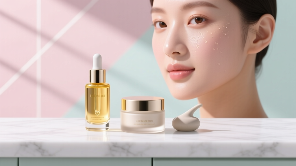 Can I Wear Sunscreen Overnight? The Truth Dermatologists Won’t Tell You (But Should) — Why Leaving It On While You Sleep May Be Sabotaging Your Barrier, Triggering Breakouts, and Blocking Night Repair