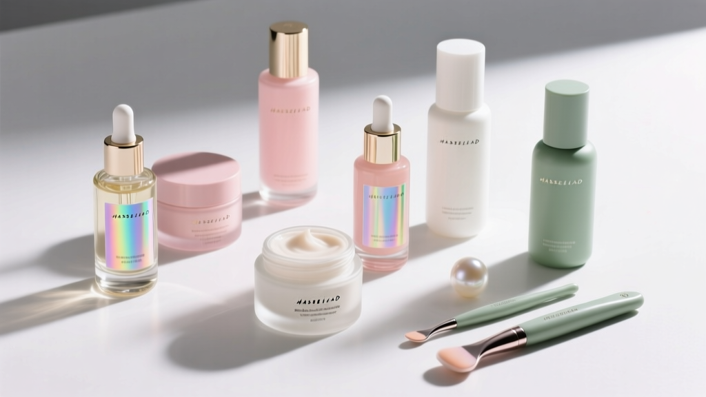 Can Innisfree Sunscreen Be Used as a Moisturizer? We Tested 7 Popular Formulas (With Dermatologist Insights) to Reveal Which Ones *Actually* Hydrate — And Which Leave Your Skin Dry, Greasy, or Irritated