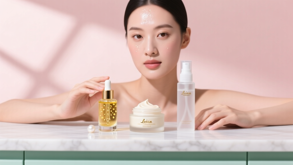 Can Jojoba Oil Be Used With Sunscreen? The Dermatologist-Approved Layering Guide That Prevents Pilling, Breakouts, and Sunscreen Failure — Plus 4 Exact Application Orders Ranked by Efficacy