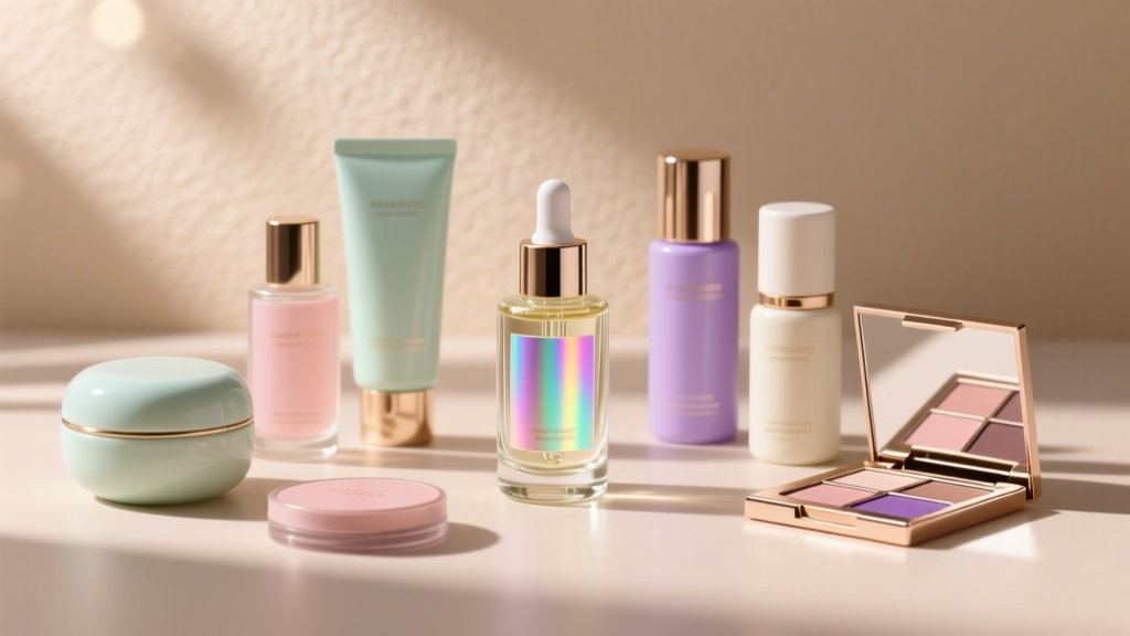Can Kids Use Beauty of Joseon Sunscreen? A Pediatric Dermatologist-Reviewed Breakdown of Ingredients, SPF Efficacy, and Age-Safe Application Tips — What Parents *Really* Need to Know Before Buying