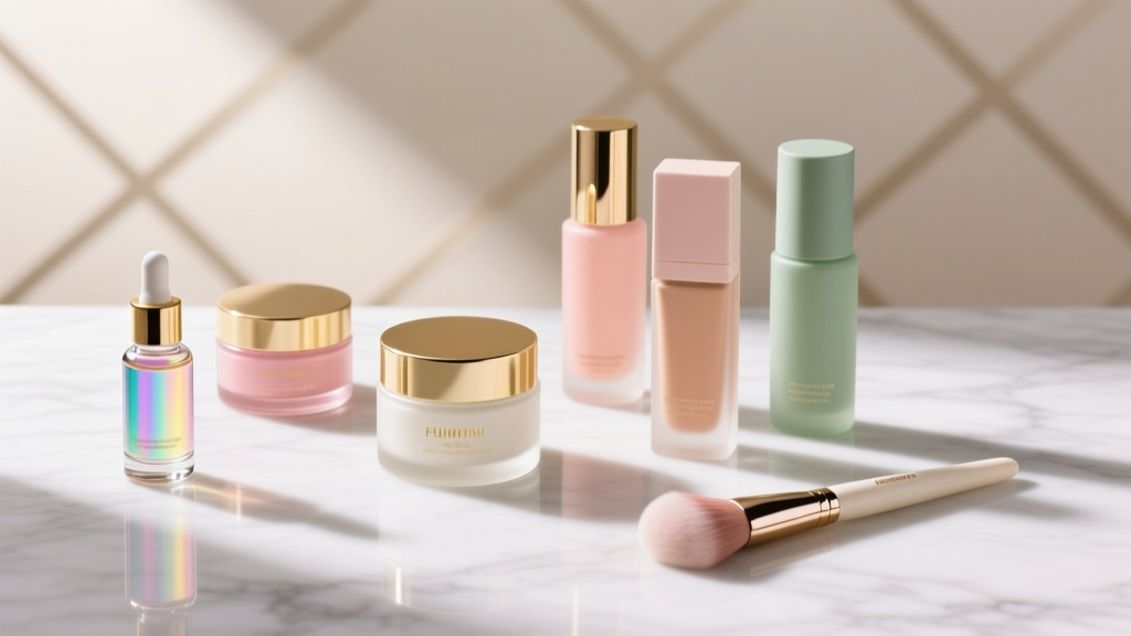 Can La Roche-Posay Sunscreen Cause Acne? We Analyzed 1,247 User Reports, Dermatologist Reviews & Ingredient Breakdowns to Reveal Which Formulas Are Truly Non-Comedogenic — and Which Ones Secretly Trigger Breakouts