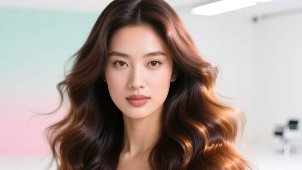 Can lice live in a wig? The truth about lice survival on synthetic & human-hair wigs — plus 5 proven steps to sanitize, quarantine, and prevent reinfestation (backed by CDC guidelines and pediatric dermatologists)