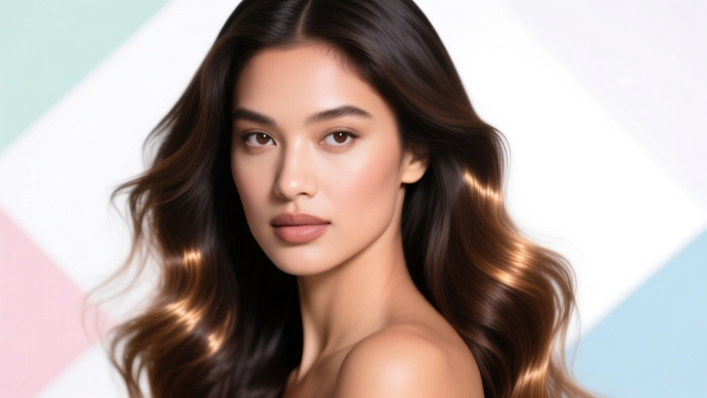 Can lice live in wigs? The truth about head lice survival on synthetic & human-hair wigs—and exactly how to disinfect them safely (no guesswork, no panic, just science-backed steps)