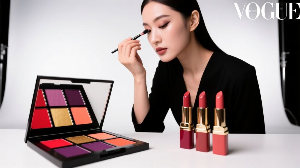 Can lipstick be tattooed on lips? The truth about lip blushing vs. permanent lipstick tattoos — what dermatologists and cosmetic tattoo artists say about safety, fading, pain, and why 72% of clients regret skipping the consultation checklist.