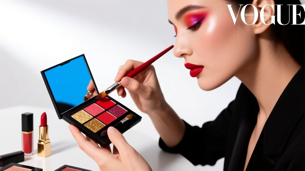 Can lipstick be used after expiry date? Here’s the truth: 5 signs your lip color is secretly risking irritation, infection, or pigment breakdown—and exactly when to toss it (even if it looks fine)