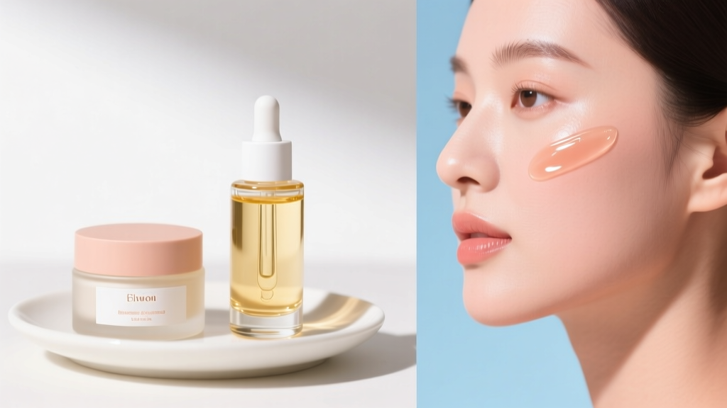 Can lipstick cause acne? The surprising truth about 'lip acne,' pore-clogging ingredients, and how to wear color without breakouts—even if you’re acne-prone or have perioral dermatitis.
