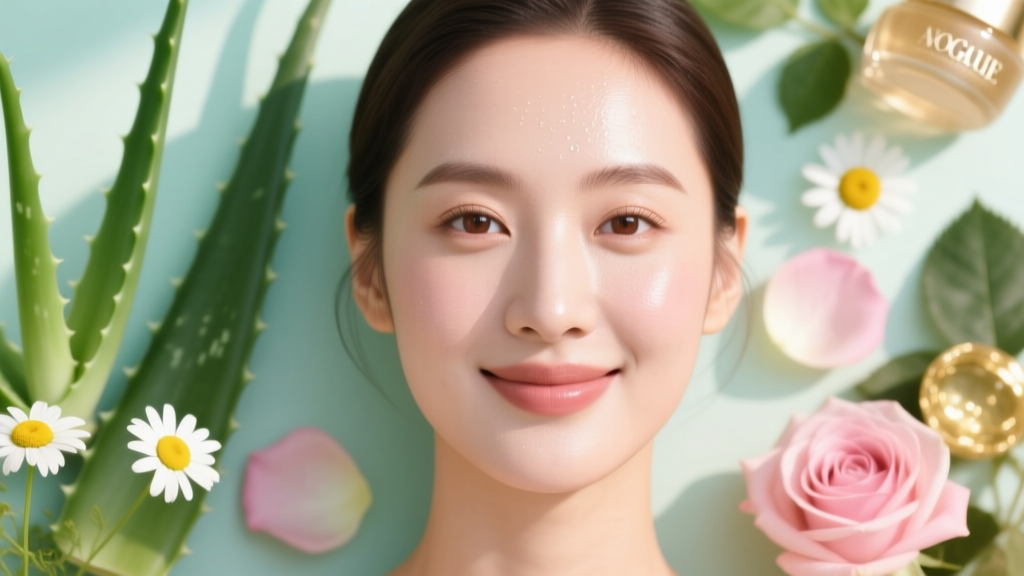 Can lipstick cause breast cancer? We reviewed 12 peer-reviewed studies, FDA safety data, and dermatologist insights to separate fear-based rumors from science-backed facts — and reveal which 5 ingredients actually warrant your attention (and which 3 you can confidently ignore).