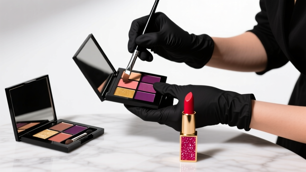 Can Lipstick Change Complexion? The Truth About How Lip Color Illusionarily Brightens, Warms, or Ages Your Face — and Exactly Which Shades Actually Work (Backed by Makeup Artists & Color Theory)