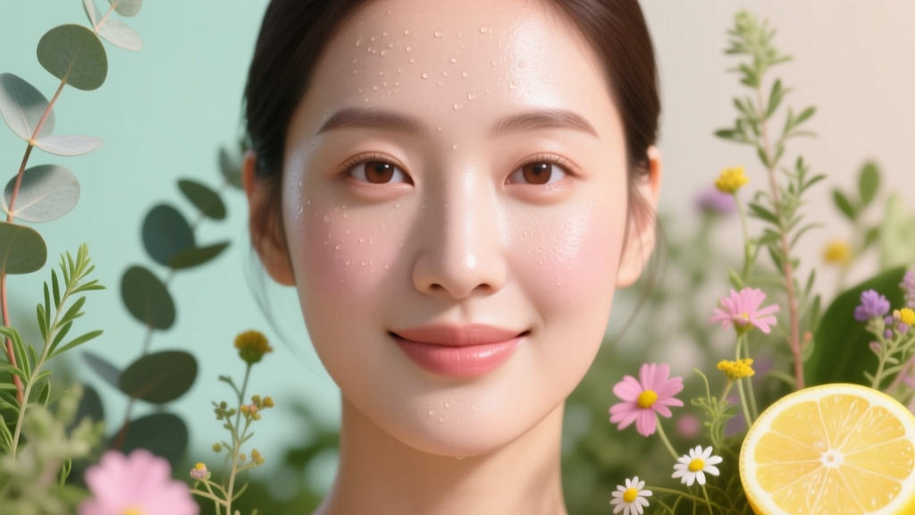 Can Lipstick Cure Pimples? The Truth Behind This Viral TikTok 'Hack' — Why Dermatologists Say It’s Dangerous, What Actually Works, and 5 Science-Backed Spot Treatments You Already Own