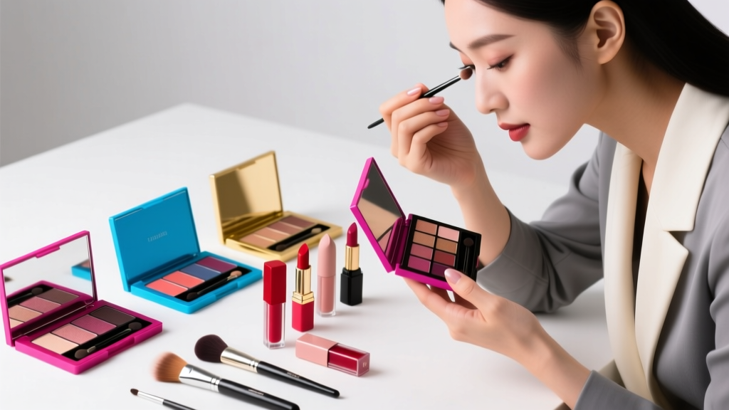 Can lipstick dry out your lips? Yes — but it’s not the lipstick itself that’s to blame. Here’s exactly which formulas, ingredients, and habits cause flaking, tightness, and cracking — and how to fix it in under 72 hours without ditching color.