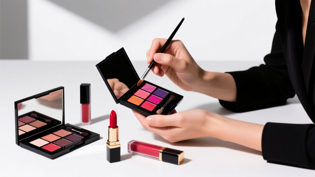 Can lipstick go in carry on luggage? Yes—but only if you know the TSA’s 3-1-1 rule exceptions, size limits, packaging traps, and how to avoid confiscation at security (plus 5 pro-packed carry-on lipstick kits tested by flight attendants)
