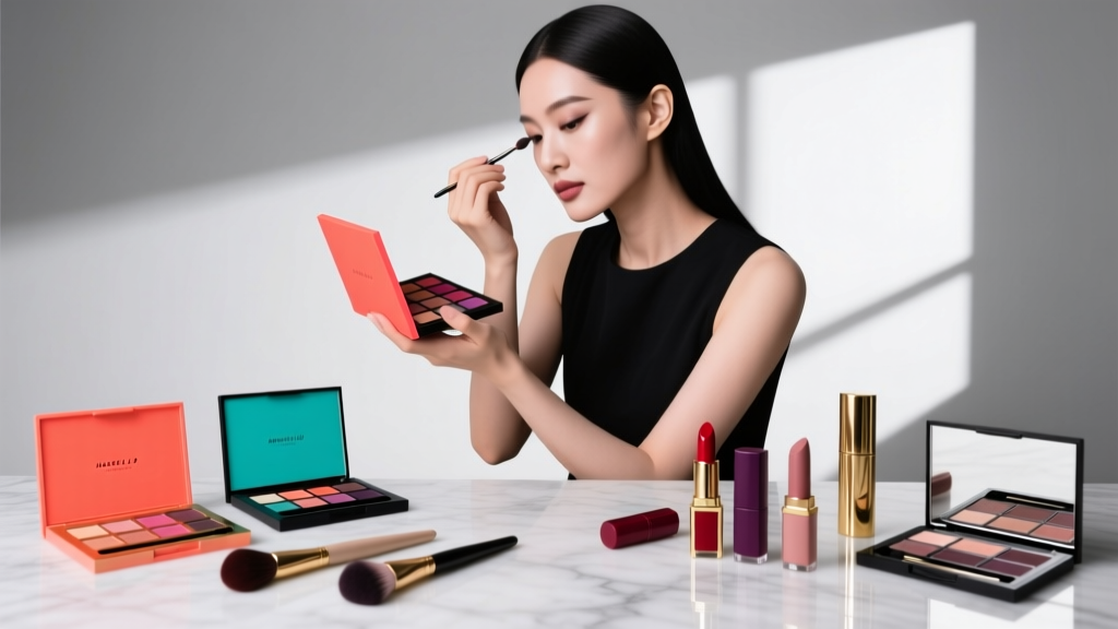 Can lipstick trigger cold sores? The truth about shared lip products, contaminated tubes, and how to wear color safely when you're prone to outbreaks — 7 evidence-backed steps dermatologists recommend to protect your lips without giving up your favorite shades.