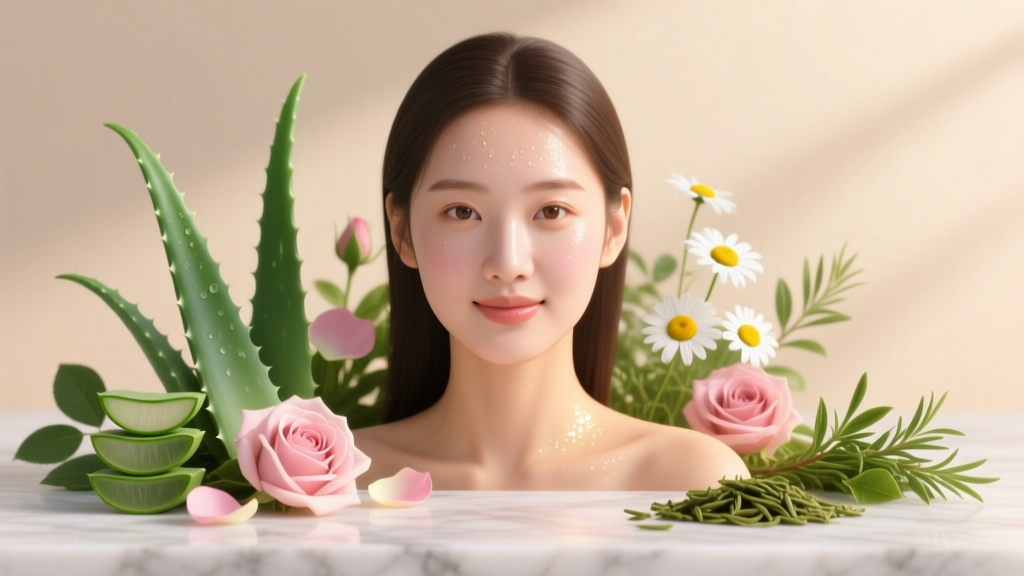 Yes, You Can Make Eyeshadow at Home — Here’s Exactly How to Craft Safe, Vibrant, Long-Wearing Shades in Under 15 Minutes (No Preservatives, No Toxins, Just Pure Pigment Science)