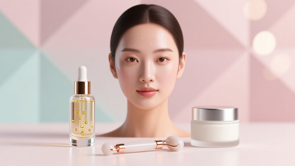 Can mineral sunscreen cause breakouts on acne prone skin? The truth about zinc oxide, titanium dioxide, and non-comedogenic formulas — plus 7 dermatologist-approved picks that won’t clog pores or trigger flare-ups.