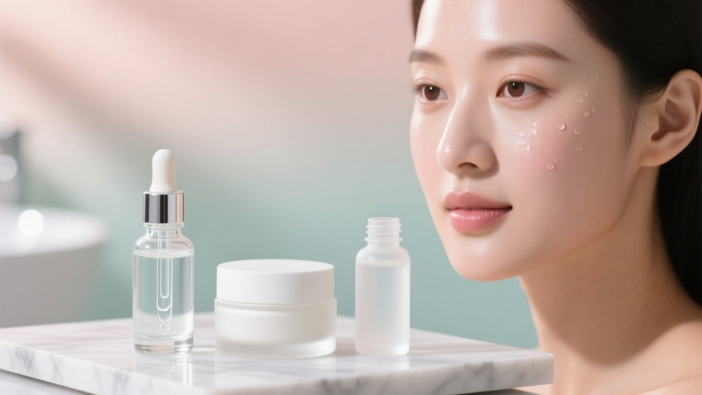 Can Mineral Sunscreen Cause Purging? The Truth About Zinc Oxide, Titanium Dioxide, and Sudden Breakouts — What Dermatologists Actually Say vs. What TikTok Claims