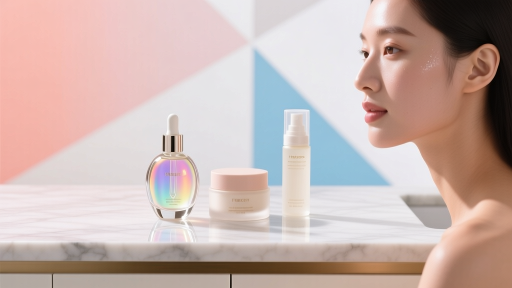 Can mineral sunscreen clog pores? The truth about zinc oxide & titanium dioxide—and exactly which formulas *won’t* break you out (dermatologist-tested criteria inside)