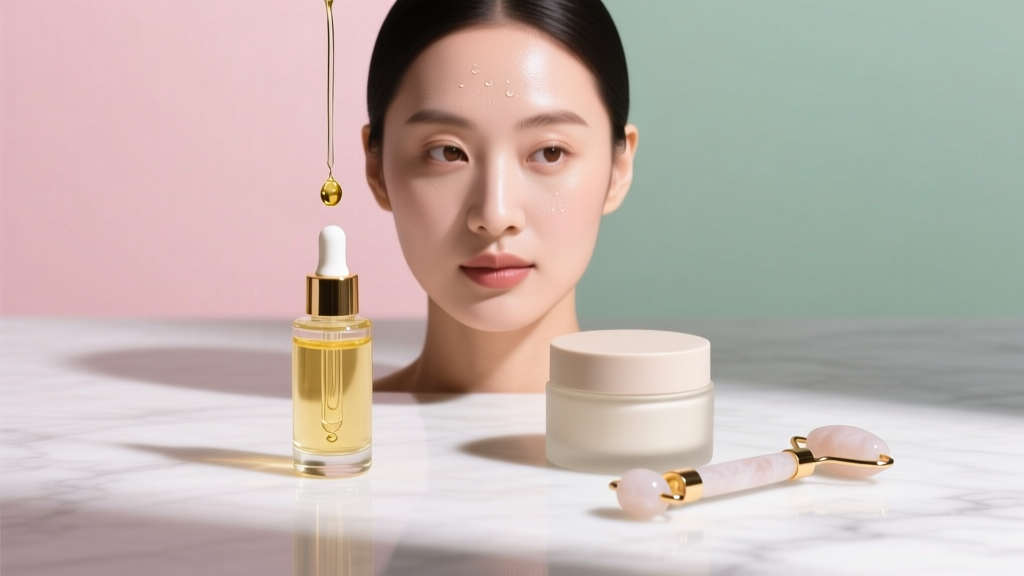 Can mineral sunscreen dry skin? The truth about zinc oxide & titanium dioxide—and 5 science-backed ways to prevent dehydration, flaking, and tightness (even if you have eczema or mature skin)