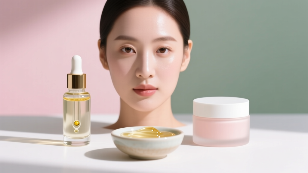 Can mineral sunscreen expire? Yes — and using it past its prime puts your skin at real risk. Here’s exactly how to spot expiration, extend usability safely, and avoid sunburns or irritation even when the tube looks full.