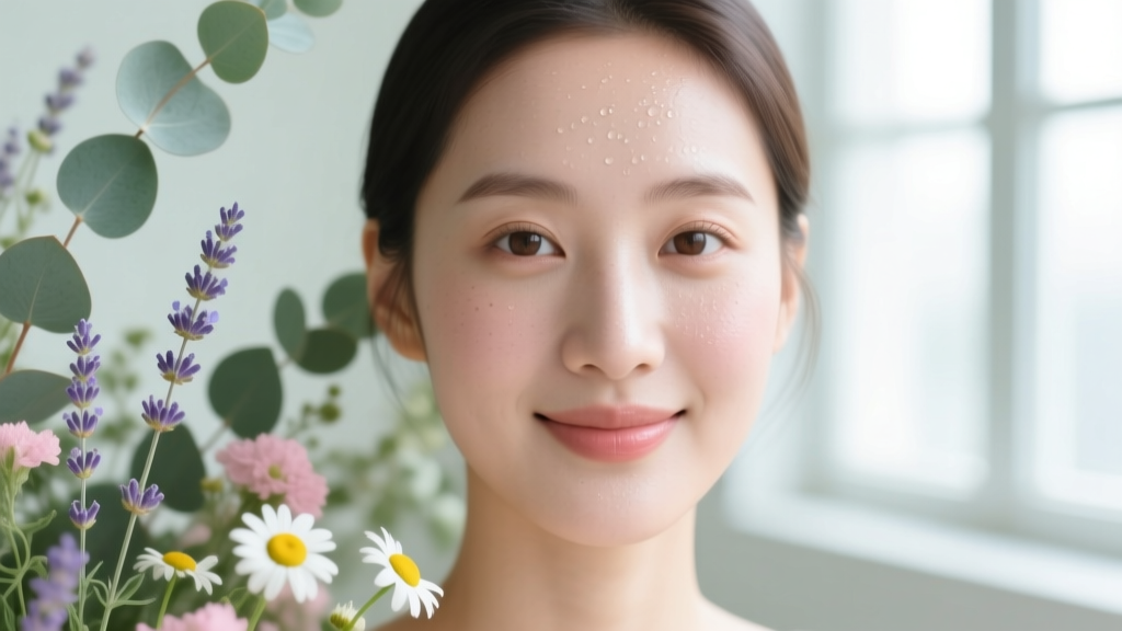 Can Moringa Oil Be Used as a Sunscreen? The Truth About Its SPF Claims, What Science Says, and How to Use It Safely (Without Risking Sun Damage)