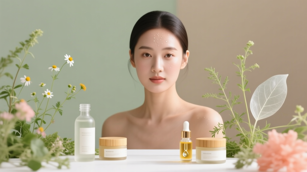 Can My 6 Year Old Use Babyganics Sunscreen? What Pediatric Dermatologists *Actually* Say About Its Zinc Oxide Formula, Fragrance-Free Claims, and Hidden Risks Most Parents Miss