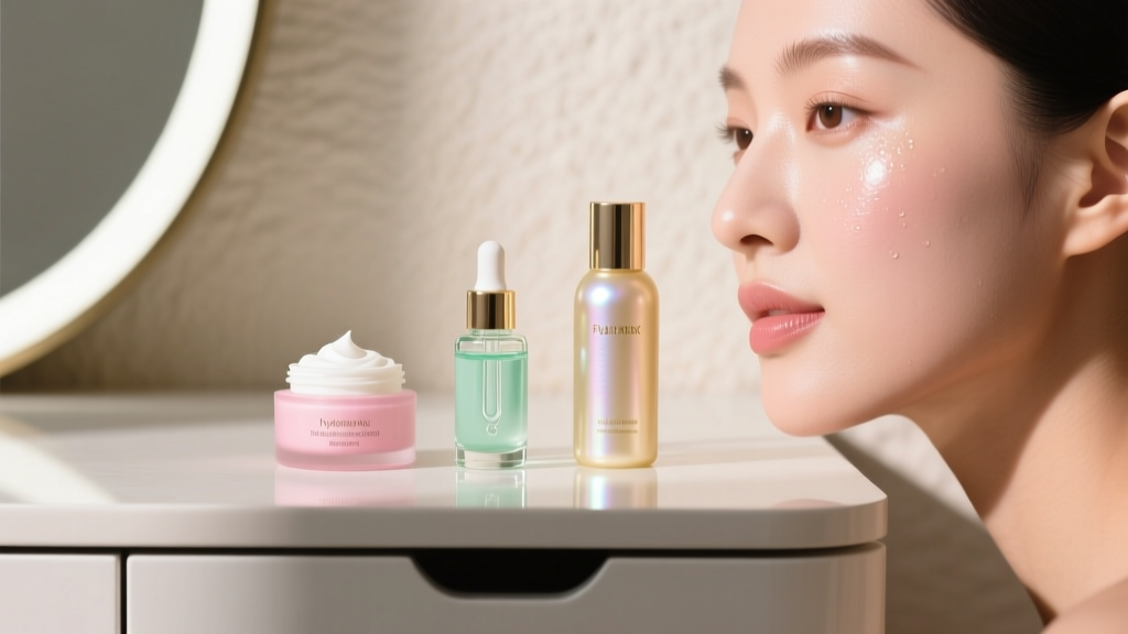 Can my baby be allergic to sunscreen? Yes — and here’s exactly how to spot early signs, choose truly hypoallergenic formulas, patch-test like a dermatologist, and avoid the 5 most common pediatric allergens hiding in 'baby-safe' labels (backed by AAP & FDA data).