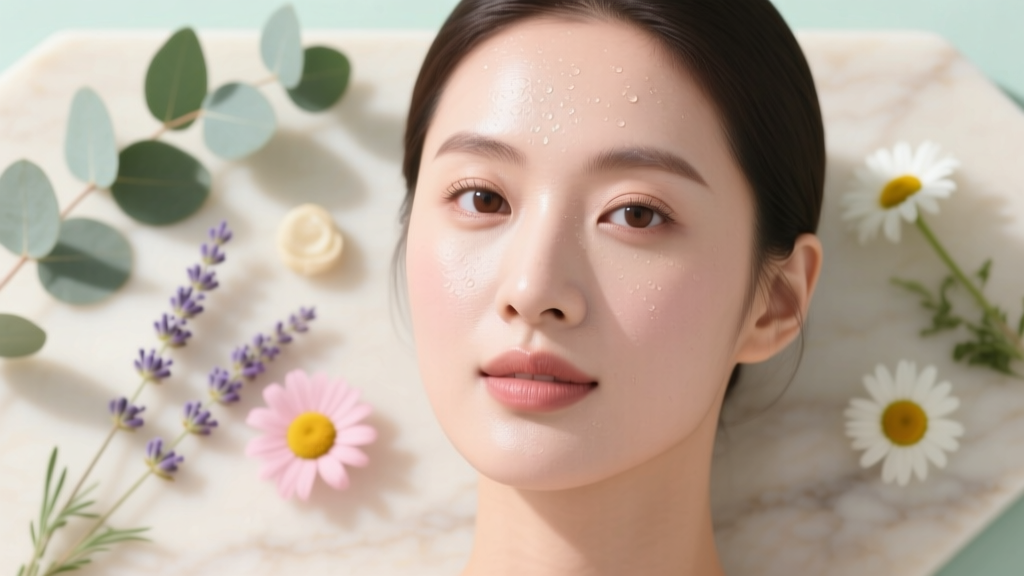Can nail beds get longer? The truth about nail bed length—and 5 science-backed ways to maximize visible bed exposure, strengthen your matrix, and avoid irreversible damage from common habits like over-filing or acrylic abuse.