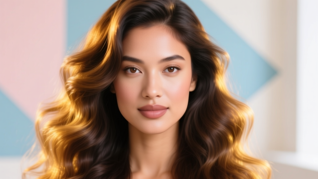 Can Nail Fungus Cause Hair Loss? The Truth About Fungal Infections, Systemic Spread, and What’s *Really* Behind Your Thinning Hair — A Dermatologist-Reviewed Breakdown