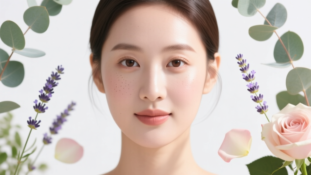 Can nail fungus cause infection? Yes—and here’s exactly when it escalates from cosmetic concern to serious health risk (plus 7 evidence-backed steps to stop it before it spreads to skin, joints, or bloodstream)