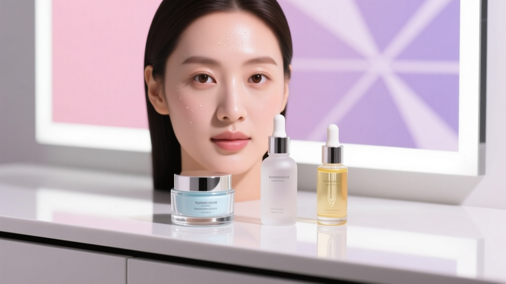 Can nail glue cause contact dermatitis? Yes — and here’s exactly how to spot the early signs, avoid irreversible sensitization, and switch to safer adhesive alternatives without sacrificing hold or salon-quality results.