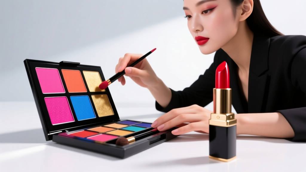 Can nail polish be in carry on luggage? Yes — but only if you follow these 5 TSA-approved rules (most travelers miss #3 and get flagged at security)