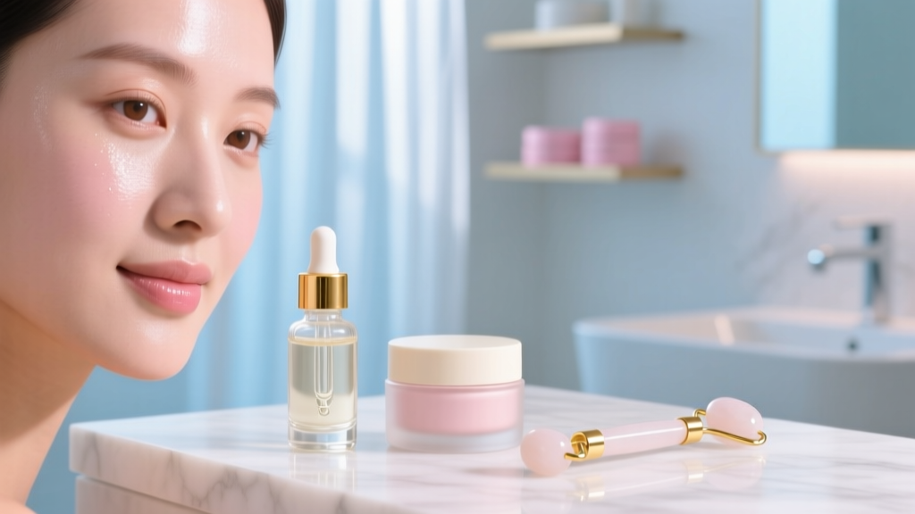 Can nail polish cause dermatitis? Yes — and here’s exactly which ingredients trigger it, how to spot early signs before blistering starts, what safer alternatives actually work (not just 'non-toxic' marketing claims), and why your dermatologist may miss this if you don’t bring your polish bottle to the appointment.