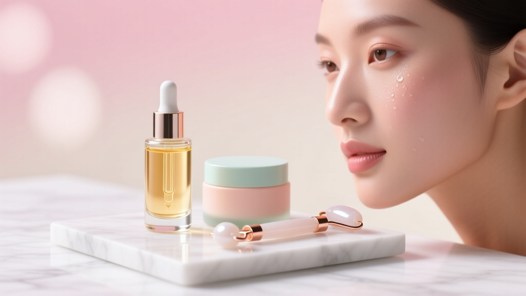 Can nail polish remover remove hair dye from skin? The truth about acetone’s risks — plus 7 safer, dermatologist-approved alternatives that actually work (no irritation, no damage, no guesswork)