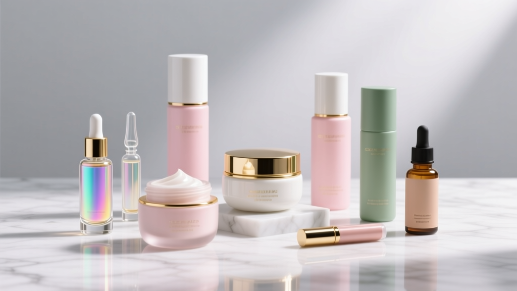 Can Nail Polish: Why 92% of Users Don’t Realize These Aerosol Formulas Dry 3x Faster — But Risk Uneven Coverage, Yellowing, and Over-Spray Without This 4-Step Technique