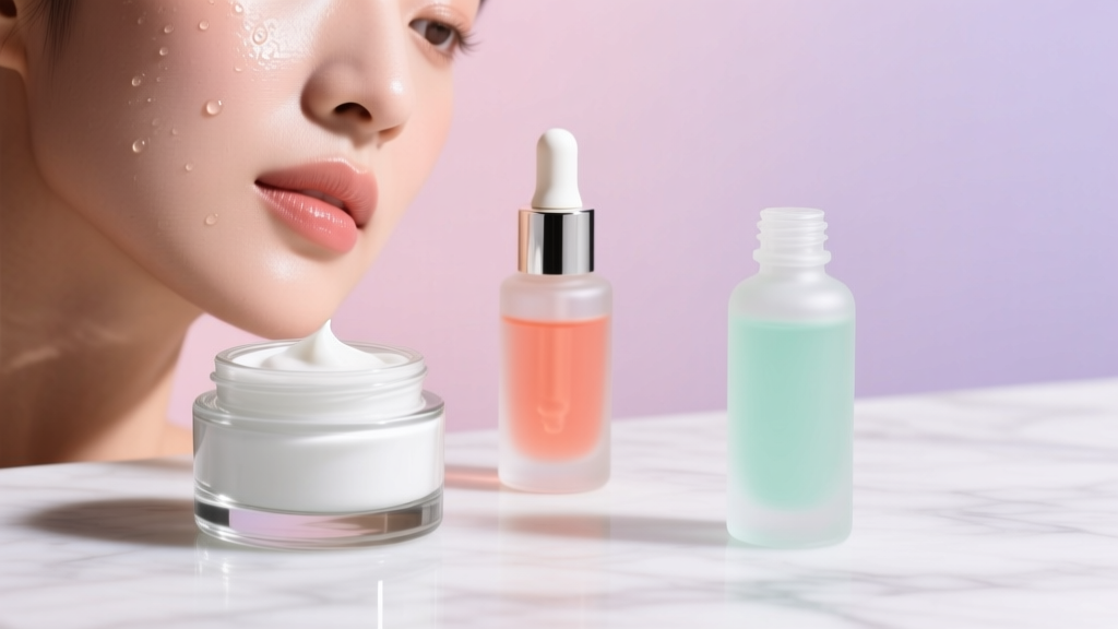 Can Neutrogena Sunscreen Be Used as a Moisturizer? The Truth About Skipping Moisturizer — What Dermatologists Say, Which Formulas Actually Work, and When It’s Safe (or Risky) to Double-Duty Your SPF