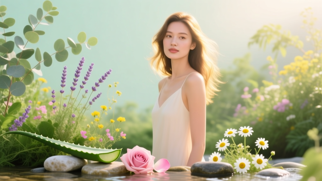 Can Ngay Tho Nail: The 7-Day Natural Nail Detox That Dermatologists Say Reverses Yellowing, Brittleness, and Chemical Damage — Without Polish, Acetone, or Harsh Soaks