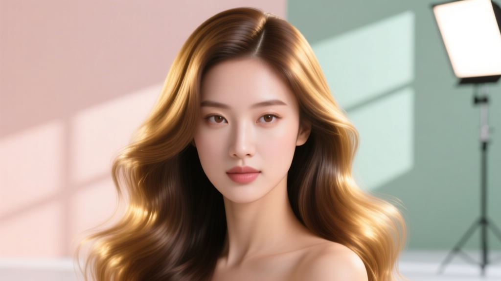 Can nylon sock be used as wig cap? The Truth About DIY Wig Caps: Why It’s Risky for Your Scalp, Hairline, and Wig Longevity (and What to Use Instead)
