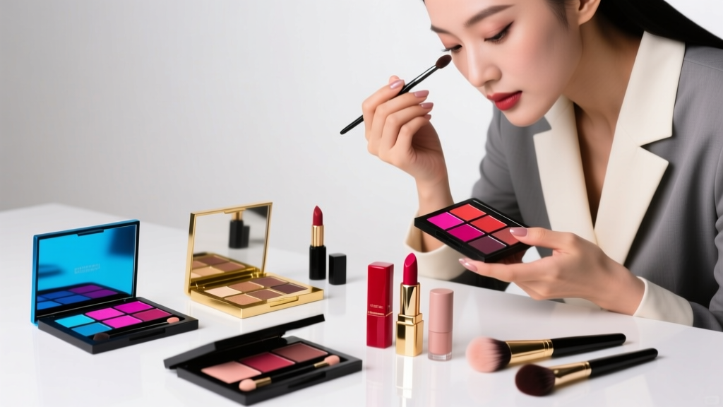 Can old lipstick cause bumps on lips? Yes — here’s exactly how expired or contaminated lip products trigger allergic reactions, bacterial infections, and contact dermatitis (and the 5-step routine to spot, stop, and safely replace them before damage escalates)
