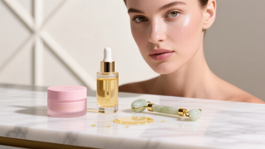 Can old sunscreen cause cancer? The truth about expired SPF: what dermatologists say about degradation, free radicals, and why tossing that 3-year-old bottle isn’t just hygiene—it’s skin cancer prevention.