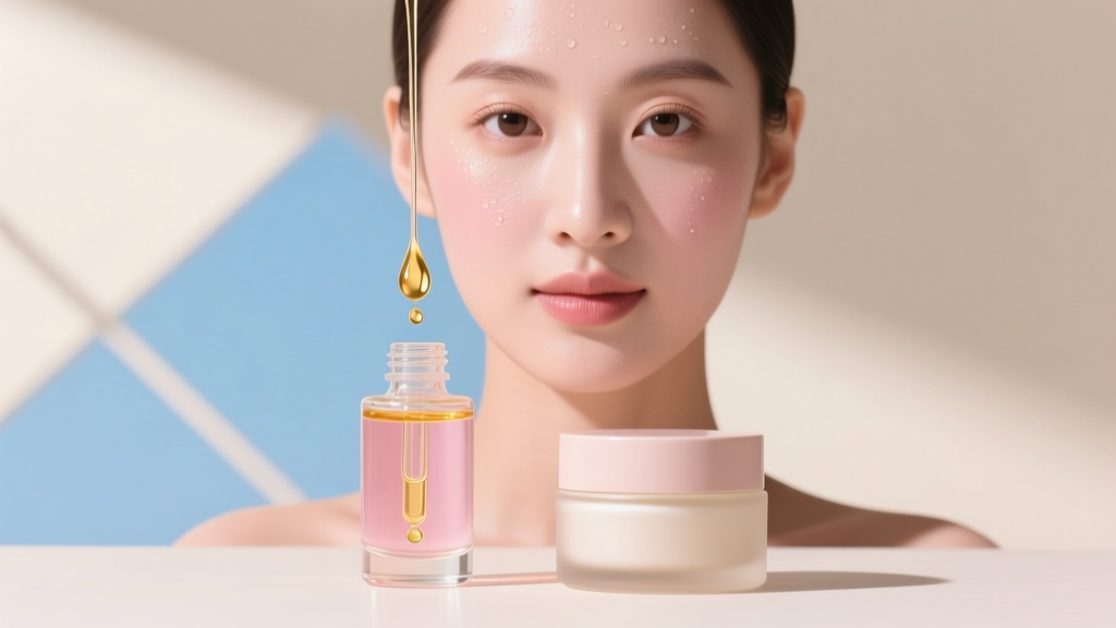 Can only your face be allergic to sunscreen? Here’s why your face reacts—but your arms don’t—and exactly how to fix it with dermatologist-approved swaps, patch-testing protocols, and mineral vs. chemical breakdowns (no more burning, stinging, or redness by noon).